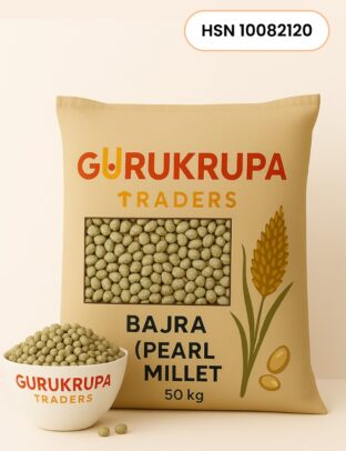 Bajra