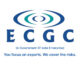 ECGC ECGC