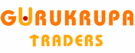 Gurukrupa Traders