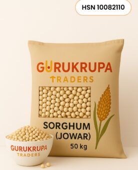 Jowar (1) Jowar (1)