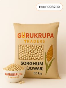 Jowar (1) Jowar (1)