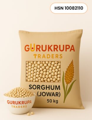 Jowar (1)