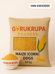 Maize Corn Maize Corn