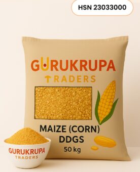 Maize Corn Maize Corn