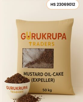 Mustard Oil - Cake Expeller Mustard Oil - Cake Expeller