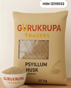 Psyillum Husk Psyillum Husk