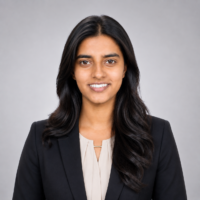Business Development & Marketing Head