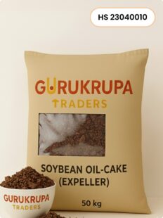 Soyabean oil cake expeller Soyabean oil cake expeller