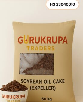 Soyabean oil cake expeller Soyabean oil cake expeller
