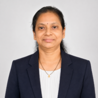 Founder & Managing Director