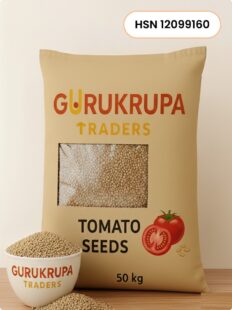Tomato Seeds Tomato Seeds