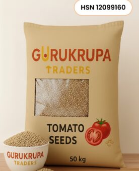 Tomato Seeds Tomato Seeds