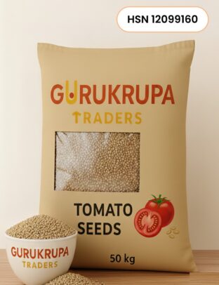 Tomato Seeds