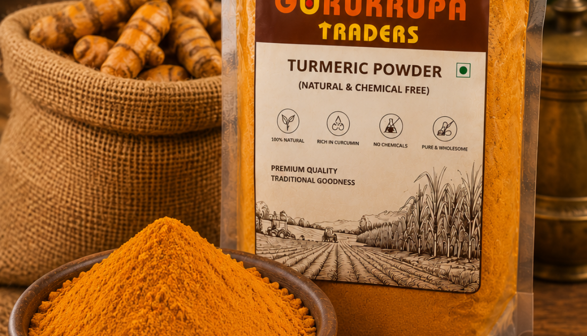 Turmeric (2)