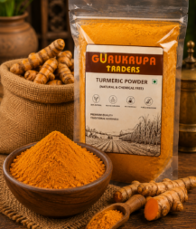 Turmeric (2)