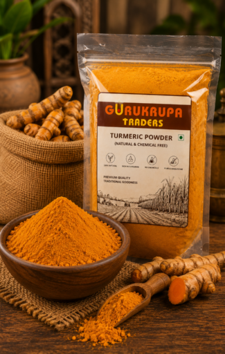 Turmeric (2)